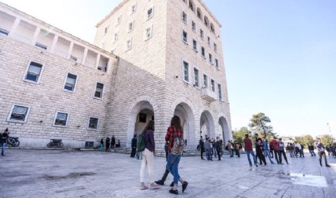 Ne 11 tetor nis viti i ri akademik: Kushi apel studenteve per vaksinimin